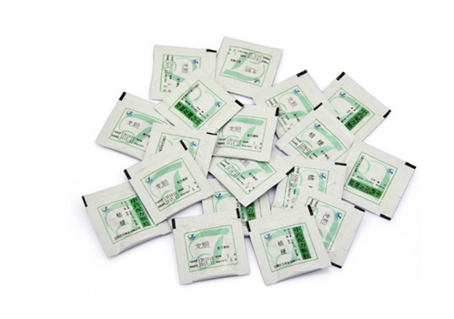 香雪制藥：正開展中藥配方顆粒工藝和質(zhì)量標(biāo)準(zhǔn)研究工作