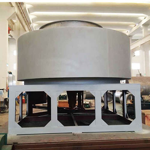 安達(dá)科技：量質(zhì)齊飛更上層樓 買入評級