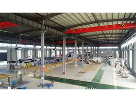 創(chuàng)造之源