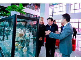 領(lǐng)導(dǎo)關(guān)懷