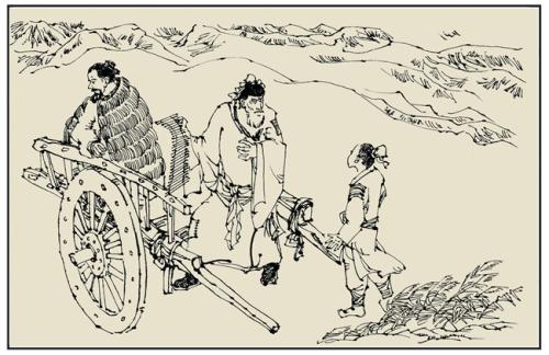 干法制粒機篳路藍縷，一路同行繪就宏圖漫卷