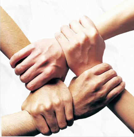 “河南挺住”，力馬來(lái)“渡”