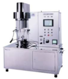 粉末包衣流化床